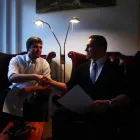 Immagine 4 azienda KURTZ DETEKTEI ZÜRICH UND SCHWEIZ Dienstleistungen, Sonstige in Zürich ZH