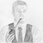 Immagine 5 azienda KURTZ DETEKTEI ZÜRICH UND SCHWEIZ Dienstleistungen, Sonstige in Zürich ZH