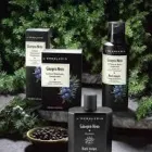 Unternehmen 13 Bild L'ERBOLARIO - LA BOTTEGA DELLE ERBE Ärzte am Lugano TI