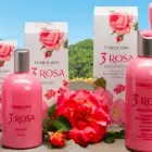 Unternehmen 7 Bild L'ERBOLARIO - LA BOTTEGA DELLE ERBE Ärzte am Lugano TI