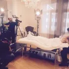Immagine 1 azienda LA BOHÈME KOSMETIK Maniküresalons in St. Gallen SG
