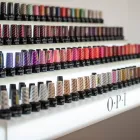 Immagine 2 azienda LA BOHÈME KOSMETIK Maniküresalons in St. Gallen SG