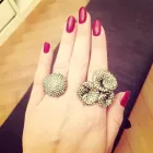Immagine 5 azienda LA BOHÈME KOSMETIK Maniküresalons in St. Gallen SG