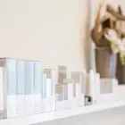 Immagine 7 azienda LA BOHÈME KOSMETIK Maniküresalons in St. Gallen SG