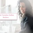 Immagine 8 azienda LA BOHÈME KOSMETIK Maniküresalons in St. Gallen SG