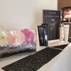 Unternehmen 12 Bild LA DEA CENTRO ESTETICO DI GIOVANNA TESTA Ärzte am Lugano TI