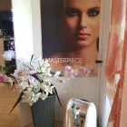 Unternehmen 10 Bild LA DEA CENTRO ESTETICO DI GIOVANNA TESTA Ärzte am Lugano TI