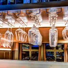 Immagine 3 azienda LA TRATTORIA BLUMENAU Italienische Restaurants in Zurich ZH
