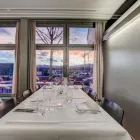 Immagine 5 azienda LA TRATTORIA BLUMENAU Italienische Restaurants in Zurich ZH