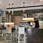 Unternehmen 5 Bild LA VERANDA Zeltverleih am Lugano TI