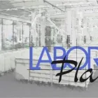 Unternehmen 2 Bild LABORPLAN GMBH Medizinische Laboratorien am Therwil BL