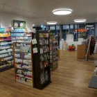 Entreprises 5 image LACHEN-DROGERIE Medizin/Gesundheitswesen dans St. Gallen SG