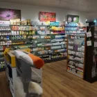 Entreprises 1 image LACHEN-DROGERIE Medizin/Gesundheitswesen dans St. Gallen SG