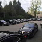 Unternehmen 1 Bild LAMIR INTERNATIONAL GMBH Verleihunternehmen, Vermietungsunternehmen, Vermittlungsunternehmen am Zurich ZH