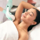 Immagine 1 azienda LASERCORNER Kosmetik/Körperpflege in Zürich ZH