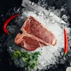 Unternehmen 5 Bild LE PRADEL Hotel-/Gastronomiegewerbe am Carouge GE