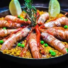 Unternehmen 1 Bild LE PRADEL Hotel-/Gastronomiegewerbe am Carouge GE