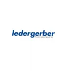 Entreprises 1 image LEDERGERBER PRINTMEDIENPARTNER Druckereien dans Glattbrugg ZH