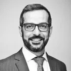 Immagine 1 azienda LEGAL PARTNERS Rechtsanwälte in Zürich ZH