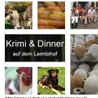 Immagine 2 azienda LEIMBIHOF Nahrungs-/Genussmittel in Zürich ZH