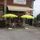 Immagine 1 azienda LEIMBIHOF Nahrungs-/Genussmittel in Zürich ZH