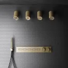 Entreprises 27 image LEOSKA SALLES DE BAINS ET REVÊTEMENT GENÈVE Schwimmbadbauunternehmen dans Carouge GE