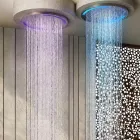 Entreprises 28 image LEOSKA SALLES DE BAINS ET REVÊTEMENT GENÈVE Schwimmbadbauunternehmen dans Carouge GE