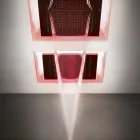 Entreprises 29 image LEOSKA SALLES DE BAINS ET REVÊTEMENT GENÈVE Schwimmbadbauunternehmen dans Carouge GE