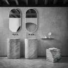 Entreprises 30 image LEOSKA SALLES DE BAINS ET REVÊTEMENT GENÈVE Schwimmbadbauunternehmen dans Carouge GE