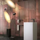 Entreprises 32 image LEOSKA SALLES DE BAINS ET REVÊTEMENT GENÈVE Schwimmbadbauunternehmen dans Carouge GE