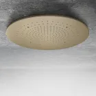 Entreprises 33 image LEOSKA SALLES DE BAINS ET REVÊTEMENT GENÈVE Schwimmbadbauunternehmen dans Carouge GE