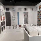 Entreprises 34 image LEOSKA SALLES DE BAINS ET REVÊTEMENT GENÈVE Schwimmbadbauunternehmen dans Carouge GE