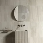 Entreprises 35 image LEOSKA SALLES DE BAINS ET REVÊTEMENT GENÈVE Schwimmbadbauunternehmen dans Carouge GE