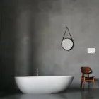 Entreprises 36 image LEOSKA SALLES DE BAINS ET REVÊTEMENT GENÈVE Schwimmbadbauunternehmen dans Carouge GE