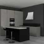 Entreprises 37 image LEOSKA SALLES DE BAINS ET REVÊTEMENT GENÈVE Schwimmbadbauunternehmen dans Carouge GE