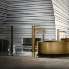 Unternehmen 37 Bild LEOSKA SALLES DE BAINS ET REVÊTEMENT GENÈVE Schwimmbadbauunternehmen am Carouge GE