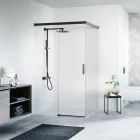 Unternehmen 1 Bild LEOSKA SALLES DE BAINS ET REVÊTEMENT GENÈVE Schwimmbadbauunternehmen am Carouge GE