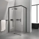 Entreprises 3 image LEOSKA SALLES DE BAINS ET REVÊTEMENT GENÈVE Schwimmbadbauunternehmen dans Carouge GE