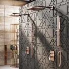 Entreprises 4 image LEOSKA SALLES DE BAINS ET REVÊTEMENT GENÈVE Schwimmbadbauunternehmen dans Carouge GE