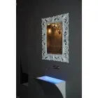 Entreprises 5 image LEOSKA SALLES DE BAINS ET REVÊTEMENT GENÈVE Schwimmbadbauunternehmen dans Carouge GE