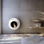 Entreprises 6 image LEOSKA SALLES DE BAINS ET REVÊTEMENT GENÈVE Schwimmbadbauunternehmen dans Carouge GE