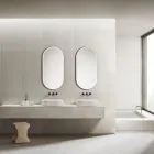 Unternehmen 8 Bild LEOSKA SALLES DE BAINS ET REVÊTEMENT GENÈVE Schwimmbadbauunternehmen am Carouge GE