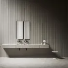 Entreprises 7 image LEOSKA SALLES DE BAINS ET REVÊTEMENT GENÈVE Schwimmbadbauunternehmen dans Carouge GE