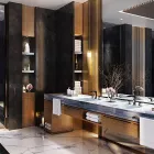 Unternehmen 9 Bild LEOSKA SALLES DE BAINS ET REVÊTEMENT GENÈVE Schwimmbadbauunternehmen am Carouge GE