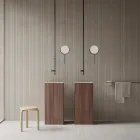 Entreprises 9 image LEOSKA SALLES DE BAINS ET REVÊTEMENT GENÈVE Schwimmbadbauunternehmen dans Carouge GE