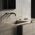 Entreprises 11 image LEOSKA SALLES DE BAINS ET REVÊTEMENT GENÈVE Schwimmbadbauunternehmen dans Carouge GE