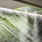 Entreprises 12 image LEOSKA SALLES DE BAINS ET REVÊTEMENT GENÈVE Schwimmbadbauunternehmen dans Carouge GE