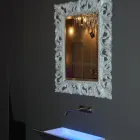 Entreprises 15 image LEOSKA SALLES DE BAINS ET REVÊTEMENT GENÈVE Schwimmbadbauunternehmen dans Carouge GE