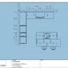 Entreprises 19 image LEOSKA SALLES DE BAINS ET REVÊTEMENT GENÈVE Schwimmbadbauunternehmen dans Carouge GE