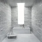 Entreprises 21 image LEOSKA SALLES DE BAINS ET REVÊTEMENT GENÈVE Schwimmbadbauunternehmen dans Carouge GE